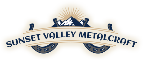 Sunset Valley Metalcraft