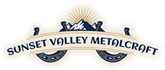 Sunset Valley Metalcraft