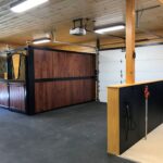 custom-horse-stalls1