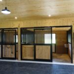 custom-horse-stalls10