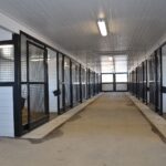 custom-horse-stalls12