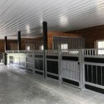 custom-horse-stalls14