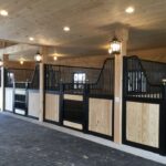 custom-horse-stalls15