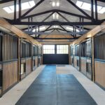 custom-horse-stalls16