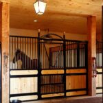 custom-horse-stalls18
