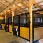 custom-horse-stalls2