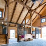 custom-horse-stalls20