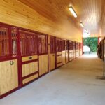 custom-horse-stalls21