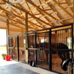 custom-horse-stalls22