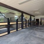 custom-horse-stalls23