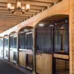 custom-horse-stalls26