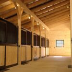 custom-horse-stalls28