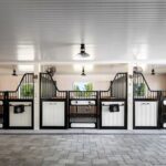 custom-horse-stalls29