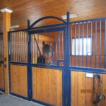 custom-horse-stalls3