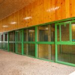 custom-horse-stalls33