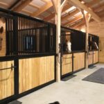 custom-horse-stalls4