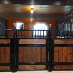 custom-horse-stalls6