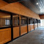 custom-horse-stalls9