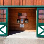 exterior-barn-doors1