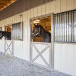 exterior-barn-doors10