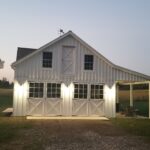 exterior-barn-doors13