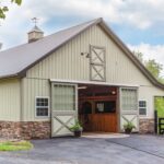 exterior-barn-doors14