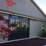 exterior-barn-doors15