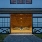 exterior-barn-doors16
