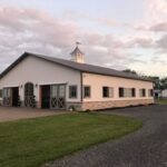 exterior-barn-doors17