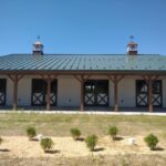exterior-barn-doors19