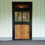 exterior-barn-doors2