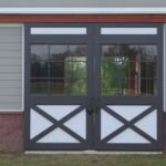 exterior-barn-doors23