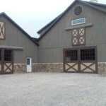 exterior-barn-doors3