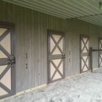 exterior-barn-doors4