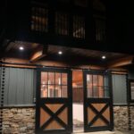 exterior-barn-doors5