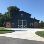 exterior-barn-doors8
