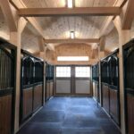 interior-barn-renovations1-after