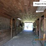 interior-barn-renovations2-before