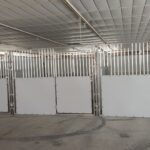 portable-horse-stalls3