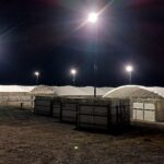 portable-horse-stalls4
