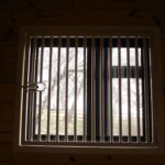 stalls-doors-boyce10