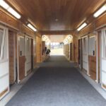 stalls-doors-boyce17