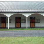stalls-doors-boyce3