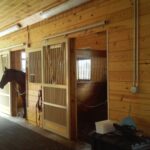 stalls-doors-boyce4