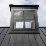 stalls-doors-boyce7