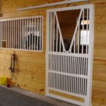 stalls-doors-boyce8