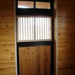 stalls-doors-boyce9