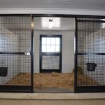 stalls-doors-chesapeake1