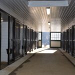 stalls-doors-chesapeake3