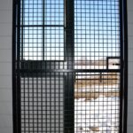 stalls-doors-chesapeake5